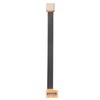 1080P HD Camera Module 8 Megapixel 77.6° Field View Camera