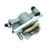 ALTAYE New Front Brake Caliper W/pads for KAWASAKI KX65 KX
