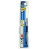 nazi (Nachi) Stainless Steel for Drill 1 Pack of/5.1 (Metal 金工)