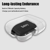 Kenko Back Kenko Back Wireless Charging Case Compatible with AirPods