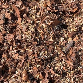 Duplex, Soil Aeration Mix, Duo of Ingredients for Indoor or Outdoor Planting and Gardening.