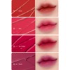 FORENCOS Tattoo Claire Velvet Tint 4g, Color:37 Black Cherry