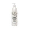 Il Salone Milano Professional Mythic Shampoo - Moisturizing Shampoo for