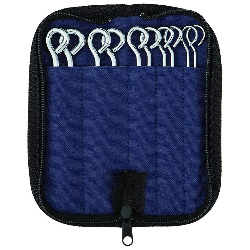 KMK Triangle Beater Set KK-TBS10