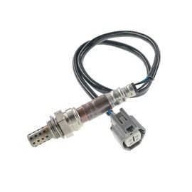 Sensor de oxígeno descendente de repuesto para Jaguar S-Type X-Type XJ8 XJR XK8 XKR Vanden Plas