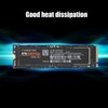970 Evo Plus Internal Solid State Drive NVMe M.2 2280
