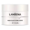 KFMX Crema Quita Puntos Negros Lanbena Facial Belleza