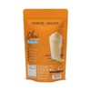 Gourmet & Healthy Té Chai Bengala 0 Azúcar 800g
