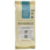 ONE Degree Sprouted Rice Flour, 680g