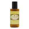 Macadamiya High-definition Jojoba Oil, 0.7 fl oz (20 ml), Massage