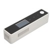 WiFi Geiger Counter Nuclear Radiation Detector Portable Handheld High Accuracy