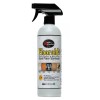 Flooraid+ Hard Surface Floor Cleaner - Apex 24oz Spray