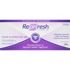 RepHresh Odor Eliminating Vaginal Gel, Feminine Care pH Balance for
