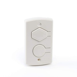 Wayne Dalton 309961 Wall Station