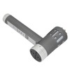 650nm Handheld Infrared Light Wand Bioelectricity 5 Levels Soreness Relief