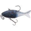 JACKALL Gal Vibe Blue Gill Pearl
