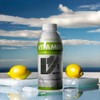 VITAMIN 1 Hydration Drink, Lemon Lime Electrolyte Vitamin Water, 16.9