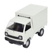 2.4G RC Truck 1/16 Scale High Drive Prevent Interface Drift