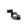 Alvins 19mm Rod Mounting bracket with M3 Screw for ARRI