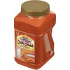 Rani Extra Hot Chilli Powder Indian Spice 80oz (5lbs) 2.27kg