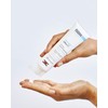 Isdin Crema Hidratante Ureadin Ultra 20 100 ml