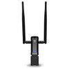 ALFA Network AWUS036AC Long-Range Wide-Coverage Dual-Band AC1200 USB Wireless Wi-Fi