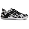 KR Strikeforce Lux Leopard Size 8
