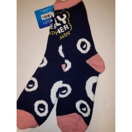 Jolly Rancher Hard Candy New Jolly Rancher Soft Socks