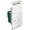 Panasonic (Panasonic) Cosmo Series Wide 21 Cabinet Door if Timer 2 Wire
