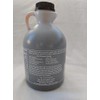 Muddy Pond Sorghum Mill - Pure Sorghum Syrup - No