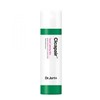 Dr. Jart Cicapair Facial Calming Mist, 150ml, 1 piece 150ml × 1 piece / 닥터자르트 시카페어 페이셜 카밍 미스트, 150ml, 1개 150ml × 1개