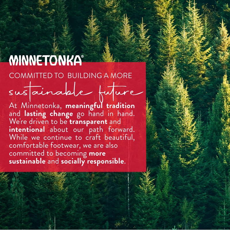 Minnetonka Womens Cally Slipper, Pink Blush, Size 6