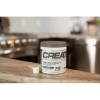 Creatina Monohidratada Micronizada Cellucor 72 Srv 360g
