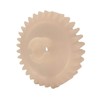 2 Pack - Drive Gear for Sears Crafsman Liftmaster Chamberlain