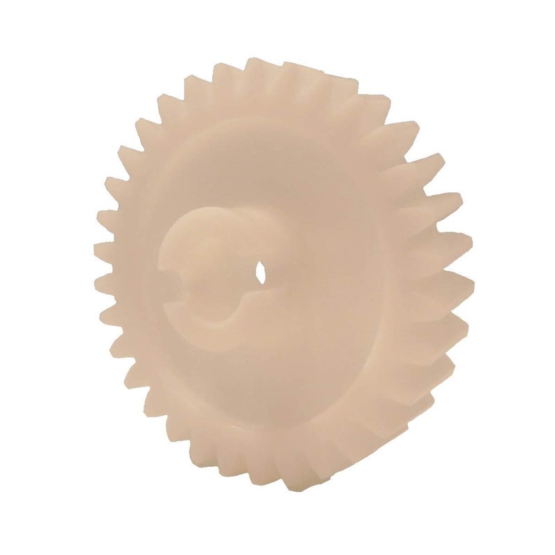 2 Pack - Drive Gear for Sears Crafsman Liftmaster Chamberlain