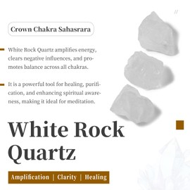 SUNYIK 1.5" Rock Quartz Hand-Carved Guardian Angel Statue, Polished Crystal Healing Stone Praying Angel Figurine for Home Office Spiritual Gift, Reiki Blessing Pocket Amulet for Women