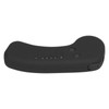 2.4G Electric Skateboard Remote Controller Remote and Receiver Skateboard AccessoriesFor