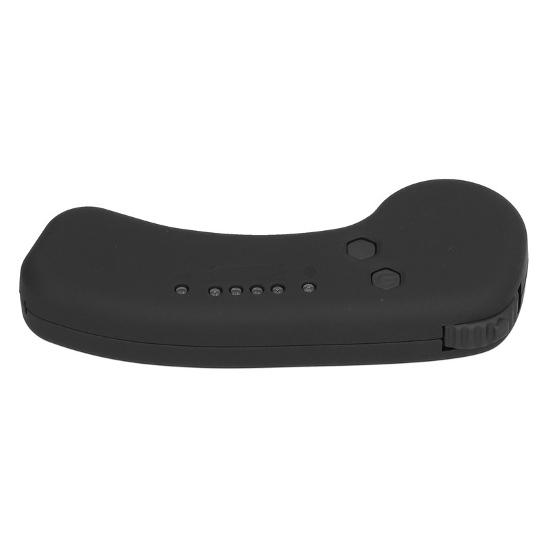 2.4G Electric Skateboard Remote Controller Remote and Receiver Skateboard AccessoriesFor