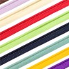 TEXTEX = Piping for Sewing, Decoration, and Crafts. Composition 50%