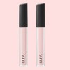 Luna Long Lasting Tip Concealer Cover Fit EX 6.5g, brightener, 2 pcs. / 루나 롱래스팅 팁 컨실러 커버핏 EX 6.5g, 브라이트너, 2개
