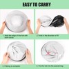 Mosquito Net Hat, Mosquito Hat, Beekeeper Hat Head Hat, Hat