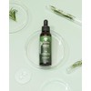 As I Am Rosemary Oil – Stimulates Growth, Soothes Dry