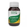 Quality Health Buy Quality Health B Complete 60 Tablets Online