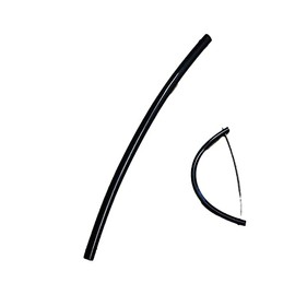 Diamond Bow Saw is Compact, Covert, and EfficientI and Provides the Extreme Cutting Capability of Diamonds