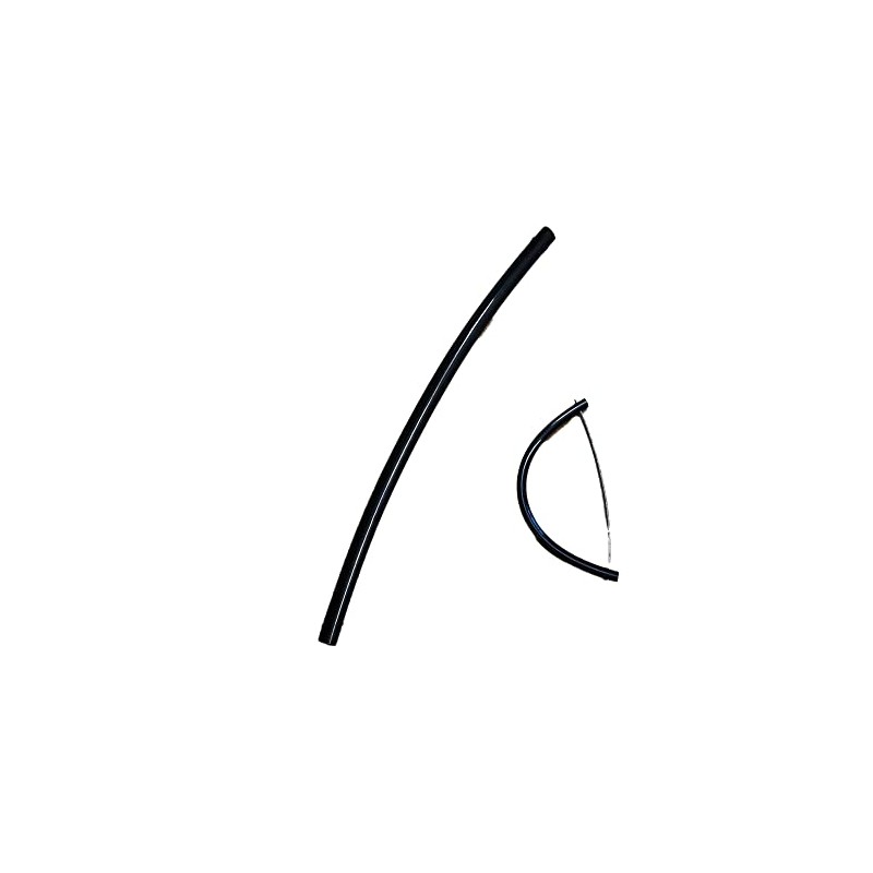 Diamond Bow Saw is Compact, Covert, and EfficientI and Provides