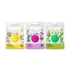 BODYNESS Bath Salts - Sali da bagno da 160 g,
