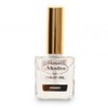Mostive Primer 12ml, basic, 1 piece / 모스티브 프라이머 12ml, 기본, 1개