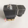 Unbranded Solenoid Valves 110V For IR Ingersoll Rand Air Compressor