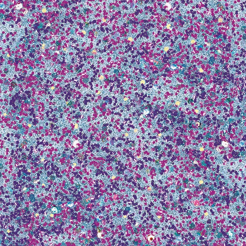 Sally Hansen Insta Dri Grape Shifter, .3 Oz, Pack Of