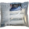 Jura Claris White Filter Cartridges and 6 x Cleaning Tablets/3